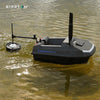 Rippton - X1 Halradar távolság növelő