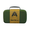 Rippton - JX1 pod pliabil pentru rod pod