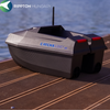 Rippton - CatchX Mini Barcă cu Hrănire