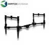 Rippton - JX1 pod pliabil pentru rod pod