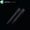 Rippton - JX1 pod pliabil pentru rod pod