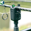 Rippton - BiteKeeper Pro kapásjelző