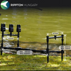 Rippton - JX1 pod pliabil pentru rod pod