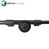Rippton - JX1 pod pliabil pentru rod pod