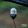 Rippton - Silver Bullet Bobbins Swinger és kapásjelző 3in1
