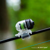 Rippton - Silver Bullet Bobbins Swinger és kapásjelző 3in1