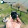 Rippton - BiteKeeper Pro kapásjelző