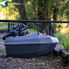 Rippton - CatchX Mini Barcă cu Hrănire
