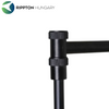 Rippton - JX1 pod pliabil pentru rod pod