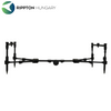 Rippton - JX1 pod pliabil pentru rod pod