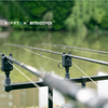 Rippton - BiteKeeper Pro kapásjelző