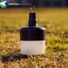 Rippton - Lampă de cort cu alarmă pentru mușcături de licurici