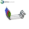 Rippton - X1 Braț rigid și lanț oscilant 2 în 1