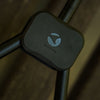 Rippton - JX1 pod pliabil pentru rod pod