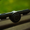 Rippton - JX1 pod pliabil pentru rod pod