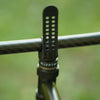 Rippton - JX1 pod pliabil pentru rod pod