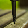 Rippton - JX1 pod pliabil pentru rod pod