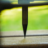 Rippton - JX1 pod pliabil pentru rod pod