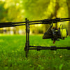 Rippton - JX1 pod pliabil pentru rod pod
