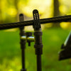 Rippton - JX1 pod pliabil pentru rod pod