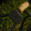 Rippton - JX1 pod pliabil pentru rod pod