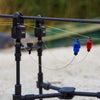 Rippton - X1 Merevkaros és láncos swinger 2in1