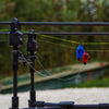 Rippton - X1 Merevkaros és láncos swinger 2in1