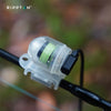 Rippton - Silver Bullet Bobbins Swinger és kapásjelző 3in1