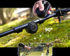 Rippton - JX1 pod pliabil pentru rod pod