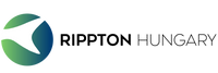Rippton Hungary