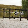 Rippton - X1 Merevkaros és láncos swinger 2in1
