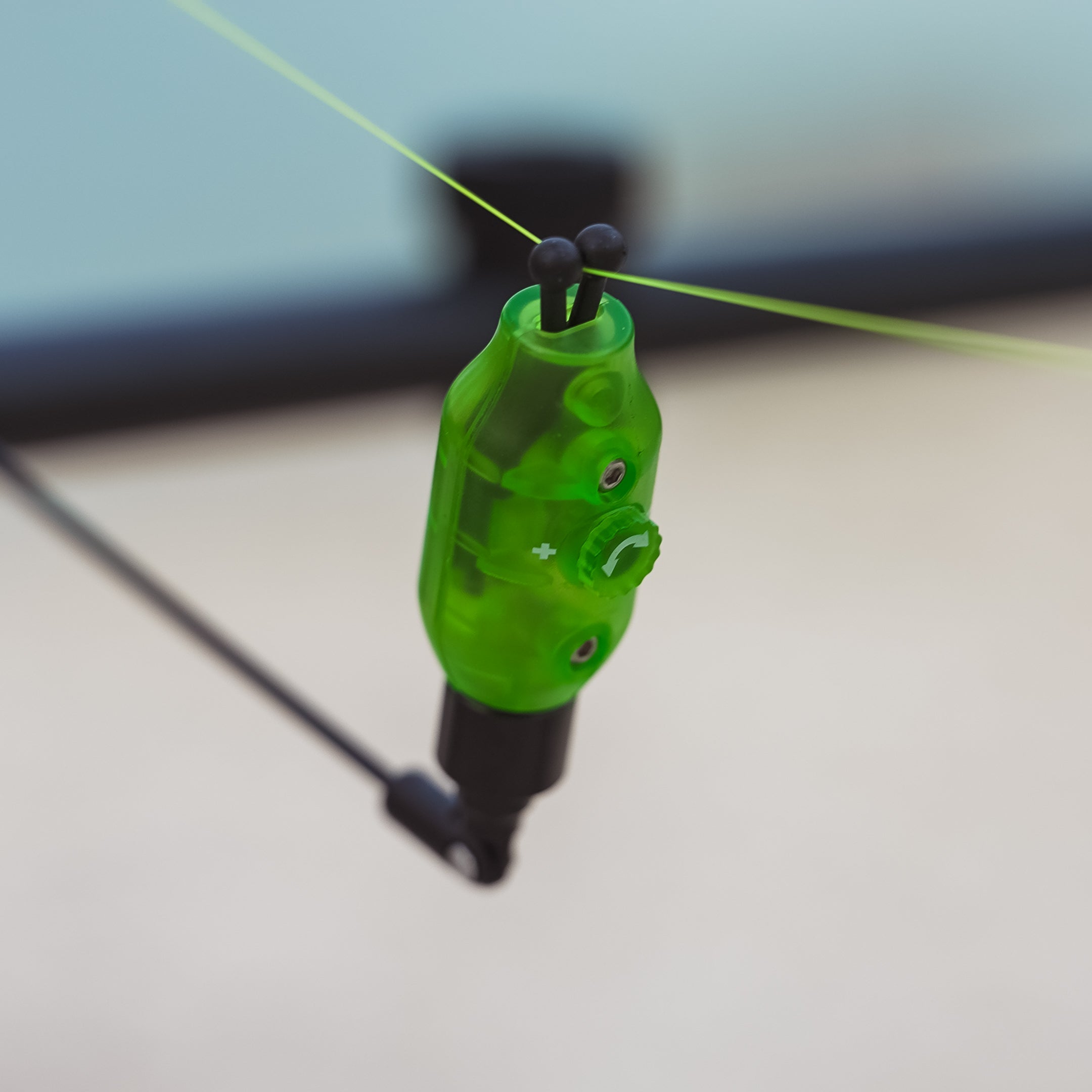 Rippton - X1 Merevkaros és láncos swinger 2in1