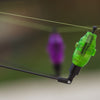 Rippton - X1 Merevkaros és láncos swinger 2in1